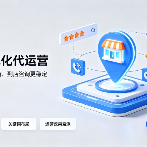 武冈GEO优化